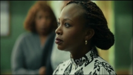 The Nowhere Man - Season 01 Episode 02